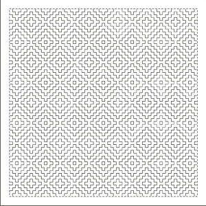 _} hqӂ ڎh 1 | hq hqz hイ hJ hJ hイ S }ăvgς