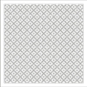 _} hqӂ ڎh 1 | hq hqz hイ hJ hJ hイ S }ăvgς