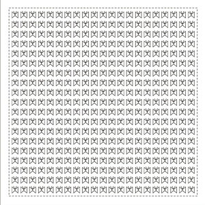 _} hqӂ ڎh 2 | hq hqz hイ hJ hJ hイ S }ăvgς