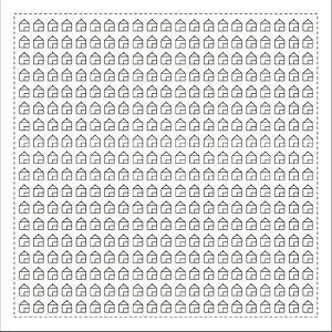 _} hqӂ ڎh 2 | hq hqz hイ hJ hJ hイ S }ăvgς