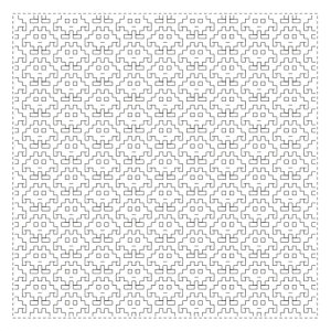 _} hqӂ ڎh 2 | hq hqz hイ hJ hJ hイ S }ăvgς