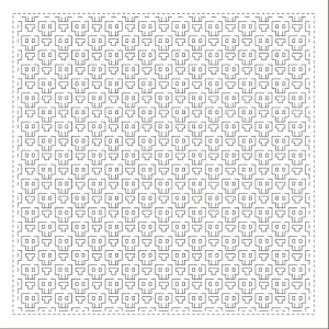 _} hqӂ ڎh 2 | hq hqz hイ hJ hJ hイ S }ăvgς