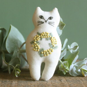 piece nekogao hJu[`Lbg }Ĉ | hイ ʂ hJ u[` Xeb`hJ Lbg L lR ˂ lR |