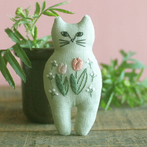 piece nekogao hJu[`Lbg }Ĉ | hイ ʂ hJ u[` Xeb`hJ Lbg L lR ˂ lR |