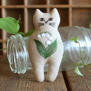 piece nekogao hJu[`Lbg }Ĉ | hイ ʂ hJ u[` Xeb`hJ Lbg L lR ˂ lR |