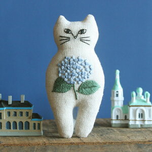 piece nekogao hJu[`Lbg }Ĉ | hイ ʂ hJ u[` Xeb`hJ Lbg L lR ˂ lR |