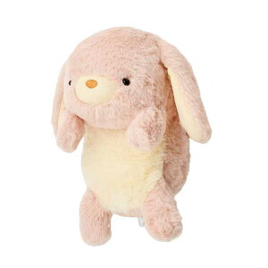 ӂ΂邸 EH[}[ 26cmyiz | ʂ p悭 ߂ JC  pP ̊Ԃɋނʂ pǂȂʂ D Lw Lw