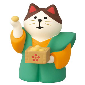 �R���R���u�� �ߕ� ���݂����œ��܂��L | ���� �u�� ���� �}�X�R�b�g �I�u�W�F �C���e���A�G�� �~�j�`���A ���֏��� �ȃX�y�[�X ���킢�� ���܂� ���t �f�R�� �L �S