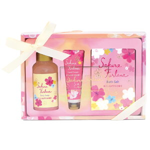 ������t�����[�i �{�f�B�P�A�Z�b�g | �{�f�B�\�[�v �n���h�N���[�� �o�X�\���g �����΍� �A���} ���킢�� ������� �M�t�g �v���[���g �v�`�M�t�g �v�`�v���[���g �f�U�C��