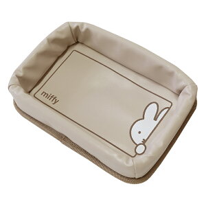 ~btB[ mf _bV{[hg[yiz | _bV{[h u ԓg[  q j̎q ̎q Tg[