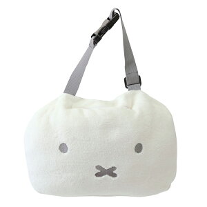 ~btB[ mf wbhXgeBbVP[Xyiz bwbhXg eBbVP[X   q j̎q ̎q Tg[