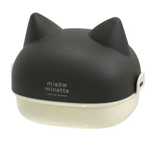 ɂႨ@˂݂݂ɂP[X | `{bNX ٓ dqWΉ ɂP[X { ь^ L