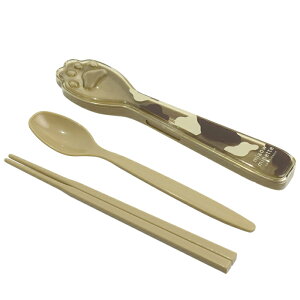 ɂႨ@ɂイRrZbg | gїp ͂ }C Jg[ Xv[ 18cm { `ObY H@Ή ׂ~߉H ׂ~ߕt ʋ ʊw sNjbN AEghA fB