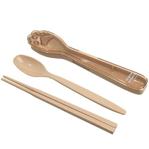 ɂႨ@ɂイRrZbg | gїp ͂ }C Jg[ Xv[ 18cm { `ObY H@Ή ׂ~߉H ׂ~ߕt ʋ ʊw sNjbN AEghA fB