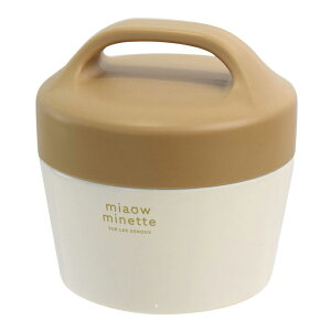 ɂႨ@2WAYT[L[` | `W[ ۉٓ ٓ `{bNX ۉ 2i 1i L