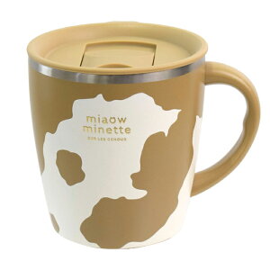 ɂႨ@ڐtXeXT[}OJbv |  ۉ ۗ t^t W Wt}O ^u[ 430ml L