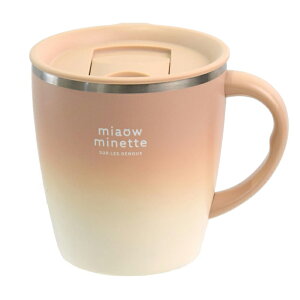 ɂႨ@ڐtXeXT[}OJbv |  ۉ ۗ t^t W Wt}O ^u[ 430ml L