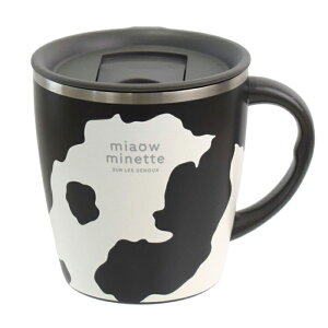 ɂႨ@ڐtXeXT[}OJbv |  ۉ ۗ t^t W Wt}O ^u[ 430ml L