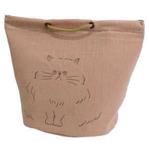 ɂႨ@ۗ肳L[|[` | `obO ۗobO ٓ ٓ ۗ ۉ 􂦂 L