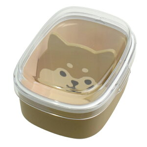 [[tY@^b`d؂胉` | ٓ ٓ 1i i `{bNX d؂t h[^ { dqWΉ WΉ WOK