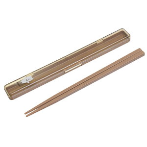 [[@R۔P[X20 |  gє ٓp }C 20cm ׂ~ߕt H@Ή { Tuq 킢 lC