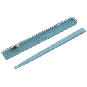 ���[���[�@�R�۔����P�[�X20 | �� �g�є� �ٓ��p �}�C�� 20cm ���ׂ�~�ߕt�� �H��@�Ή� ���{�� �T�u�q������ ���킢�� �l�C