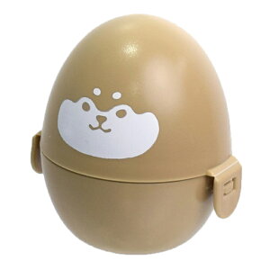 [[tY@܂P[X | ŗP[X 䥂ł܂ e ꕨ ٓ ٓ ` {