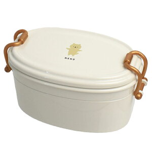 ���[���[�t�����Y�@�I�[�o���^�C�g�����`2�i | ���ٓ��� �ٓ��� ��i �d�q�����W�Ή� �����W�Ή� �H��@�Ή� ���q ���� 600ml ���{�� �T�u�q������