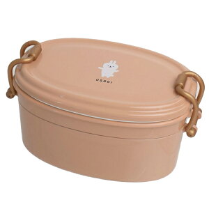 [[tY@I[o^Cg`2i | ٓ ٓ i dqWΉ WΉ H@Ή q  600ml { Tuq