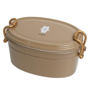 [[tY@I[o^Cg`2i | ٓ ٓ i dqWΉ WΉ H@Ή q  600ml { Tuq