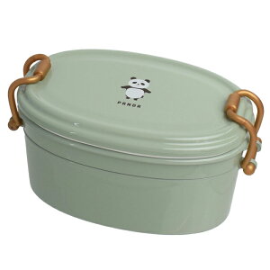 [[tY@I[o^Cg`2i | ٓ ٓ i dqWΉ WΉ H@Ή q  600ml { Tuq