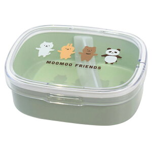 [[@Rۃ^b`` S | ٓ ٓ i 1i dqWΉ WΉ H@Ή d؂t q  { 400ml Tuq