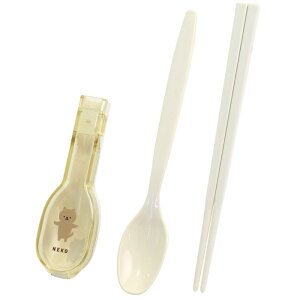 [[tY@RۃRrZbgn[tP[X | Jg[Zbg  gє gїp }C Xv[ 18cm H@Ή q  { Tuq