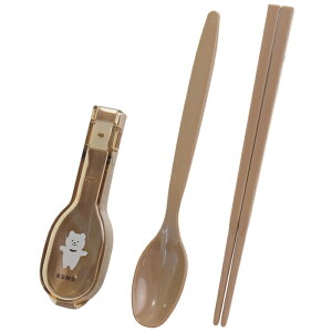 [[tY@RۃRrZbgn[tP[X | Jg[Zbg  gє gїp }C Xv[ 18cm H@Ή q  { Tuq