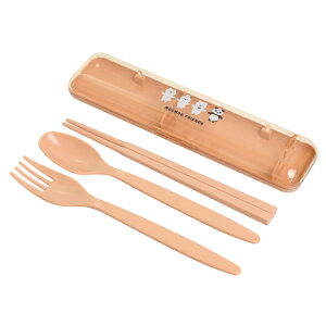 [[@RۃgIZbg | Jg[Zbg  gє gїp }C Xv[ tH[N 18cm H@Ή q  { Tuq