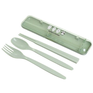 [[@RۃgIZbg | Jg[Zbg  gє gїp }C Xv[ tH[N 18cm H@Ή q  { Tuq