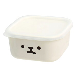 [[tY@Rۃt[WORei S | ۑe e ۑ ٓ  320ml Ⓚ u WΉ dqWΉ H@Ή q  { Tuq