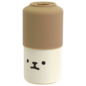 ���[���[�X�e�����X�T�[���y�b�g�{�g���z���_�[ | �y�b�g�{�g���z���_�[ �ۉ� �ۗ� �^���d�\�� �T�u�q������