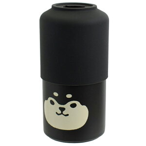 [[XeXT[ybg{gz_[ | ybg{gz_[ ۉ ۗ ^d\ Tuq