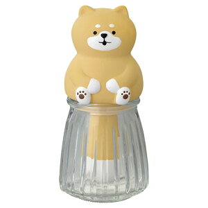 }XRbg 肷ۂ ~j | C dsv GR CeA G  fXN Q 킢 L 