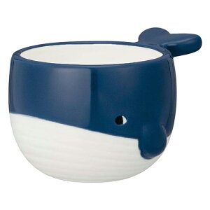 ۂ | ۂ  { C̐  ӂ Mtg v[g { yY