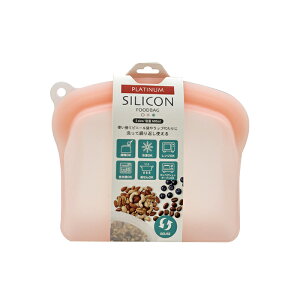 v`iVR[ t[hobO STCY | VRe ۑe ۑ ϔM ϗ H@OK dqWOK OK ⓀOK  ① Ⓚۑ H@