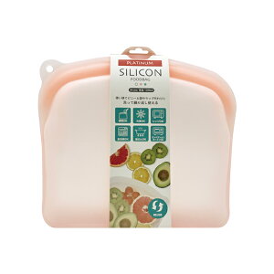 �v���`�i�V���R�[�� �t�[�h�o�b�O M�T�C�Y | �V���R���e�� �ۑ��e�� �ۑ��� �ϔM �ϗ� �H��@OK �d�q�����WOK ������OK �ⓀOK ���� �① �Ⓚ�ۑ� �H��@