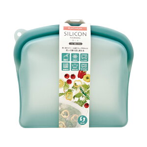 v`iVR[ t[hobO LTCY | VRe ۑe ۑ ϔM ϗ H@OK dqWOK OK ⓀOK  ① Ⓚۑ H@