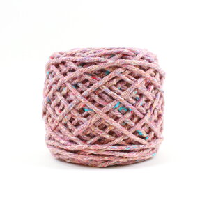 ECX^[ X}CcC[hbю ɑ ݂ g[JC ECX^[ю Xq ҂ݐ}t 