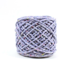 ECX^[ X}CcC[hbю ɑ ݂ g[JC ECX^[ю Xq ҂ݐ}t 