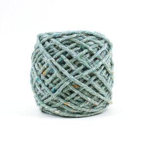 ECX^[ X}CcC[hbю ɑ ݂ g[JC ECX^[ю Xq ҂ݐ}t 