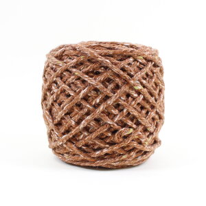 ECX^[ X}CcC[hbю ɑ ݂ g[JC ECX^[ю Xq ҂ݐ}t 