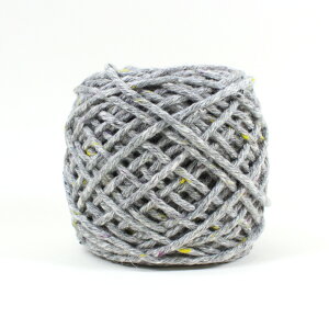 ECX^[ X}CcC[hbю ɑ ݂ g[JC ECX^[ю Xq ҂ݐ}t 