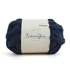 RR`[bɑ w҂ ݌Ɍ ю ݂ jbg Vst ҂ lbNEH[}[ uPbg Vst